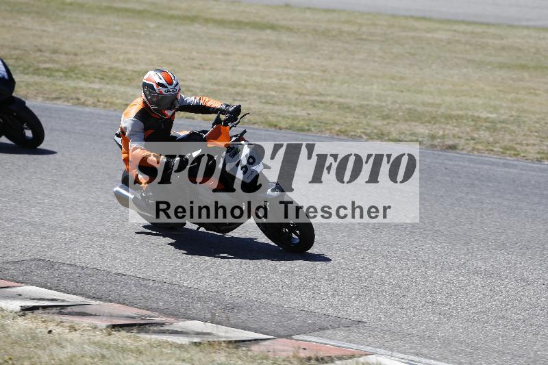 /13 01.05.2026  Speer Racing ADR/Gruppe gruen/36